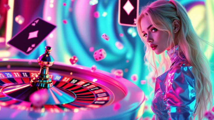 Online Casino Groups Live Betting