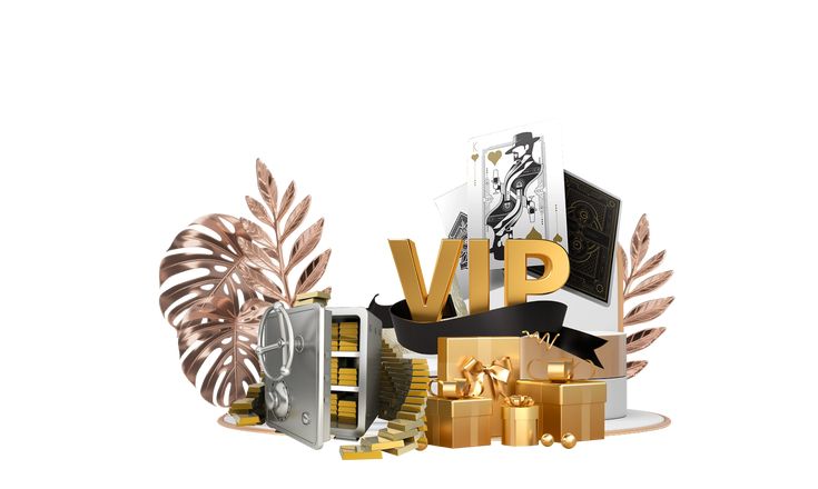Online Casino Groups Welcome Bonus