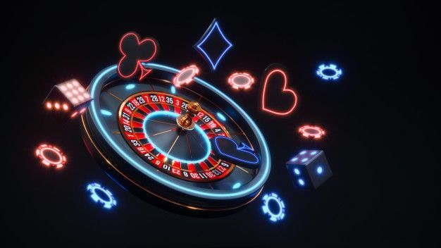Online Casino Groups Welcome Bonus
