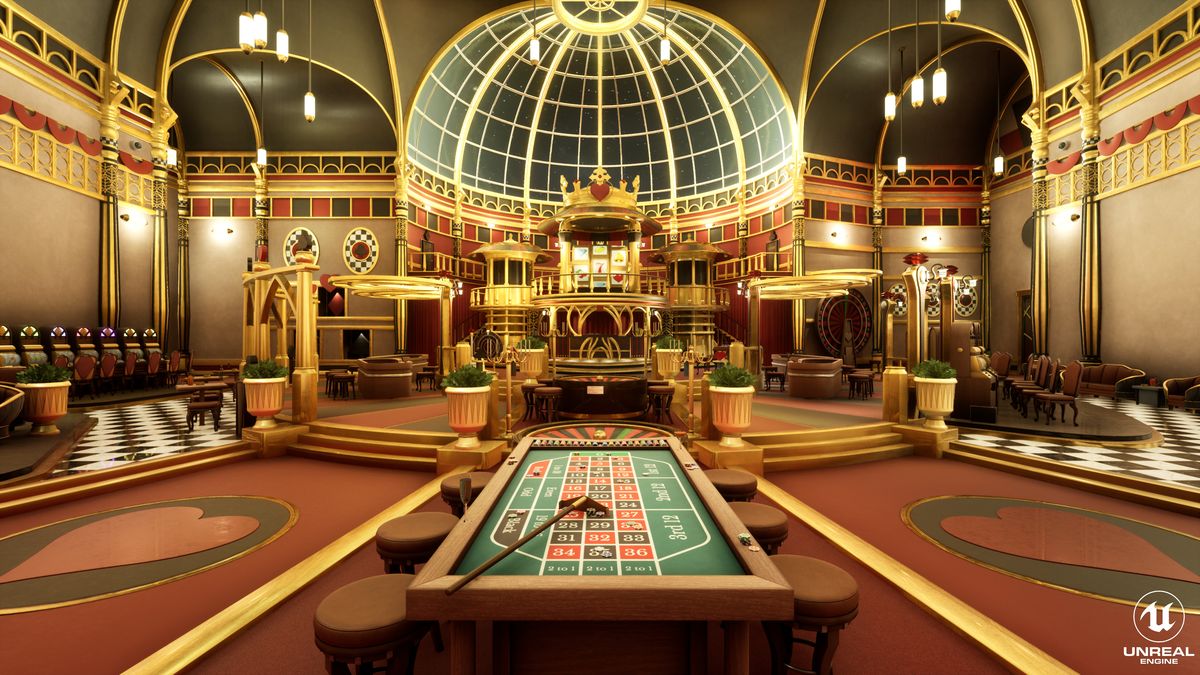 Online Casino Groups Welcome Bonus