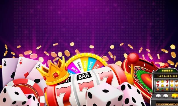 Online Casino Groups Live Casino