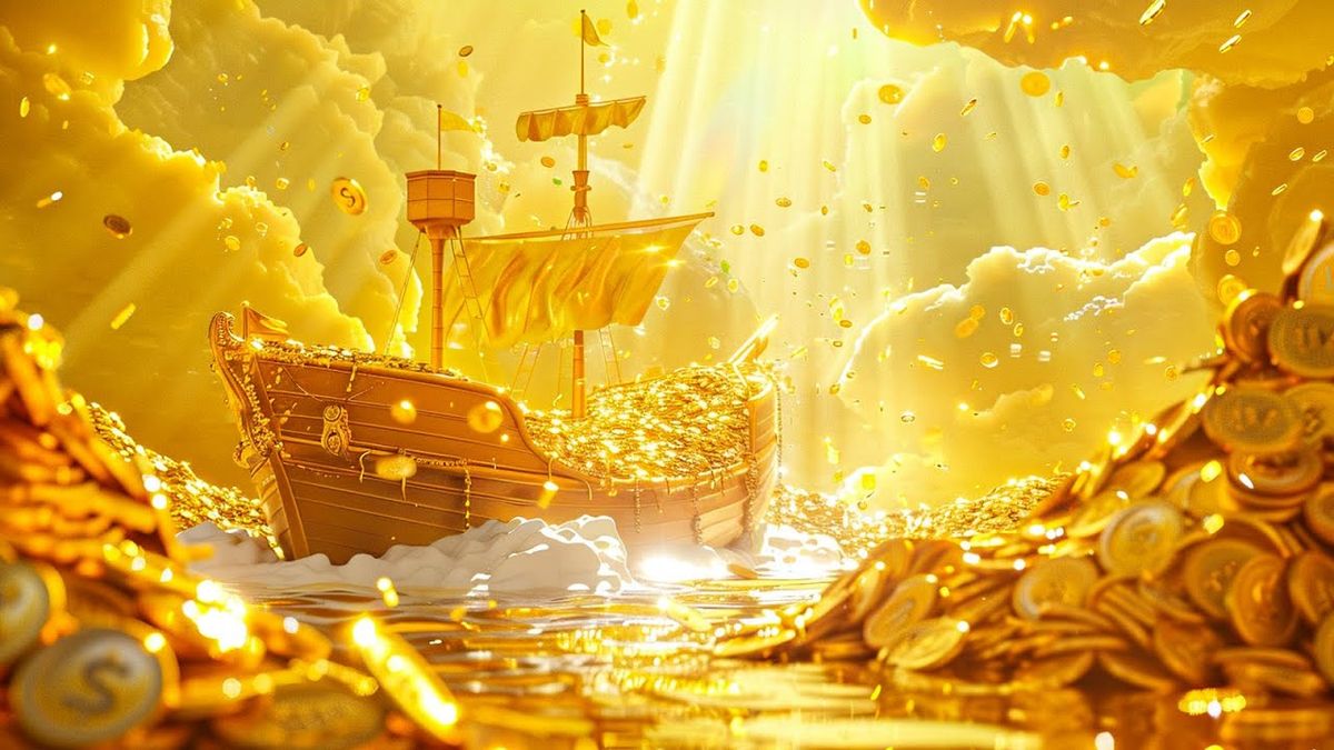 Online Casino Groups Live Betting