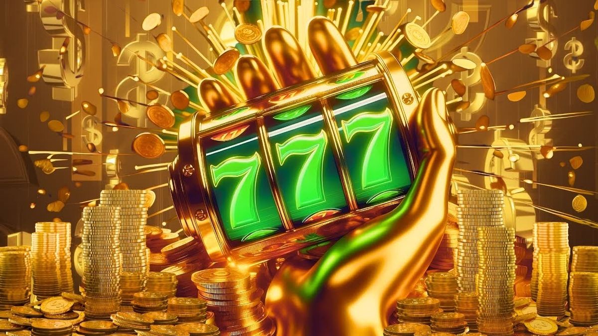 Online Casino Groups Live Casino