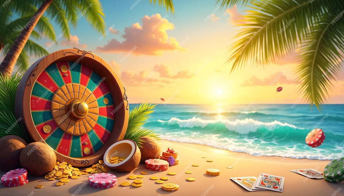 Online Casino Groups Live Betting