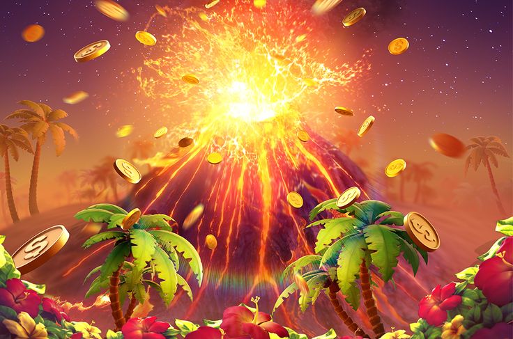 Online Casino Groups Welcome Bonus