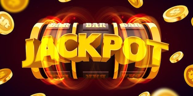 Online Casino Groups Welcome Bonus